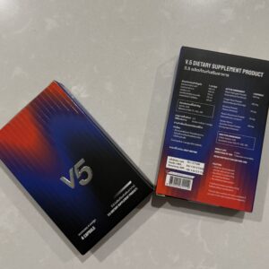 V5